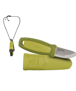 Dao đeo cổ Morakniv® Eldris (Neck Knife)