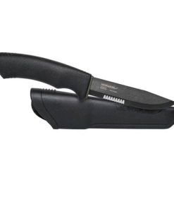 Dao Morakniv Bushcraft Expert Tactical SRT 12295