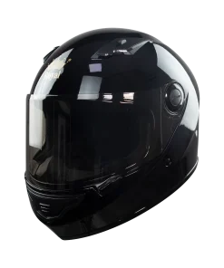 Nón bảo hiểm Royal M79